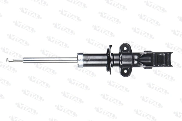 Amortisseur VITAL SUSPENSIONS 110255.0