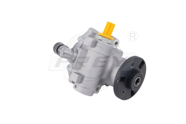Pompe hydraulique, direction FREY 860903101