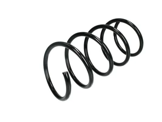 Ressort de suspension Magnum Technology SM017MT