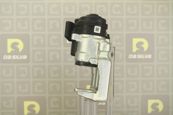 Étrier de frein DA SILVA ET5309
