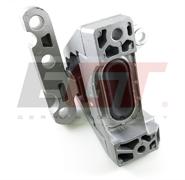 Support moteur EGT 601227EGT
