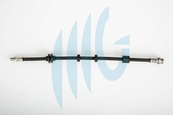 Flexible de frein RICAMBIFLEX GM 02010035