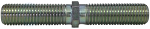 Vis, alignement des roues Professional Parts 61340048