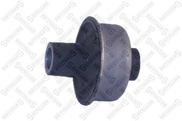 Suspension, bras de liaison STELLOX 74-21737-SX