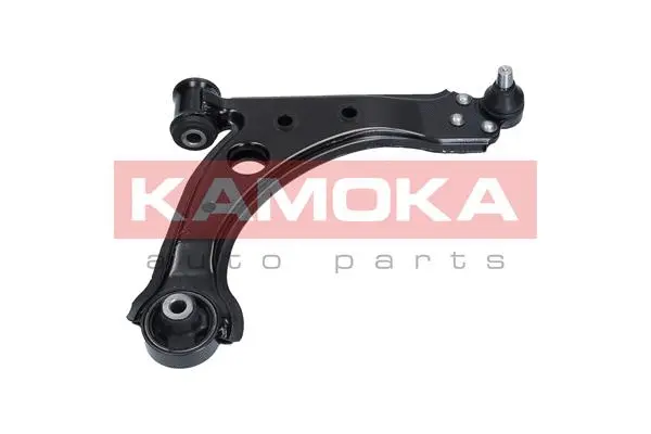 Bras de liaison, suspension de roue KAMOKA 9050034