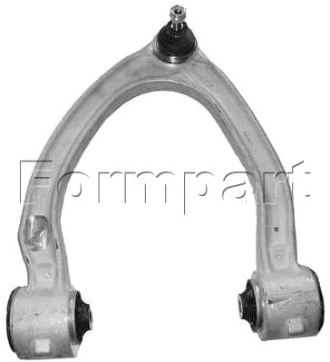 Bras de liaison, suspension de roue FORMPART 1909051