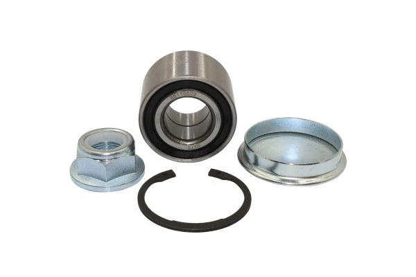 Kit de roulements de roue PowerMax 86110002