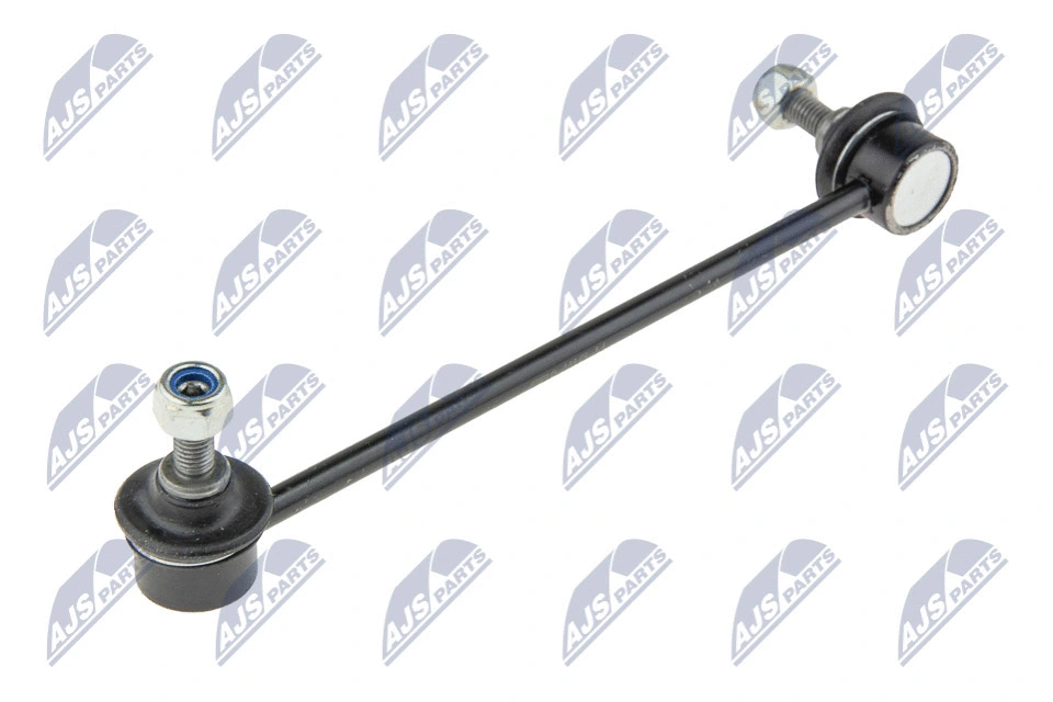 Entretoise/tige, stabilisateur NTY ZLP-BM-022