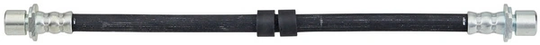 Flexible de frein A.B.S. SL 6548