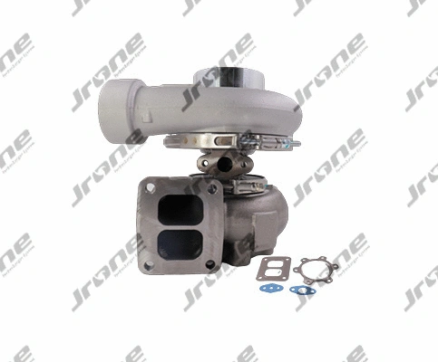 Turbocompresseur, suralimentation Jrone 8S04-100-M56
