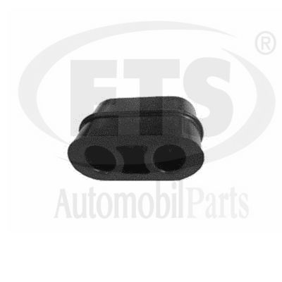 Support moteur ETS 19.ST.845