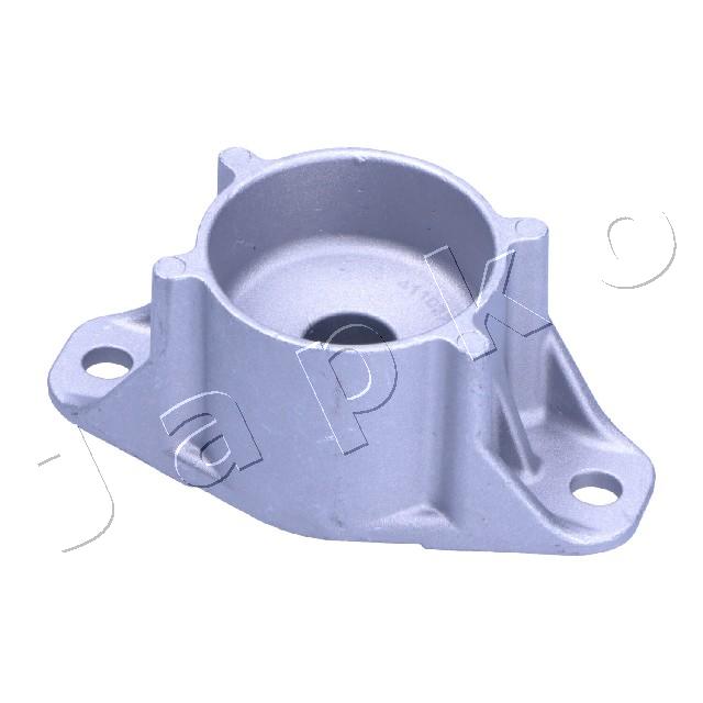 Coupelle de suspension JAPKO SMJ0310