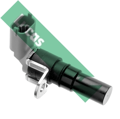 Capteur d'angle, vilebrequin LUCAS SEB1042