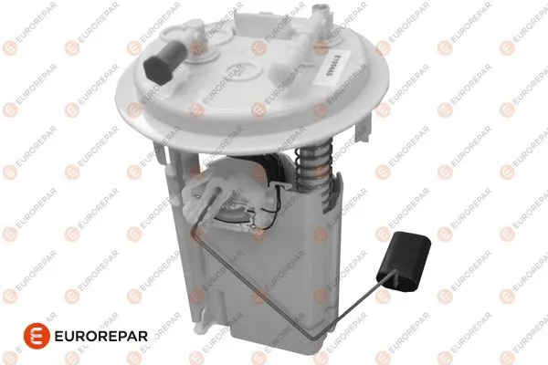 Capteur, niveau de carburant EUROREPAR 1671035280