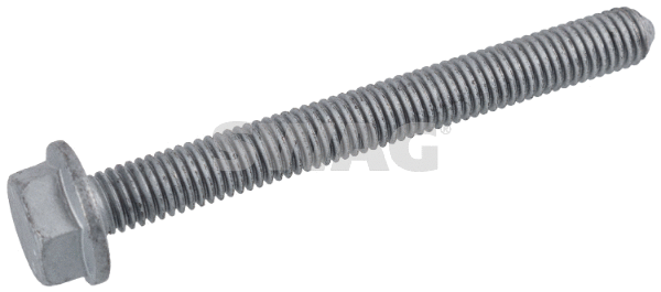 Boulon de fixation, stabilisateur SWAG 30 94 5305