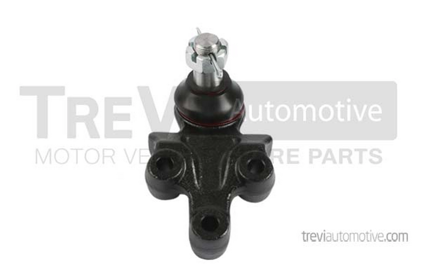 Rotule de suspension TREVI AUTOMOTIVE TRTT2952