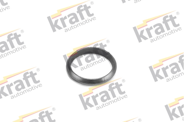 Bague d'étanchéité, tuyau d'échappement KRAFT AUTOMOTIVE 0532540