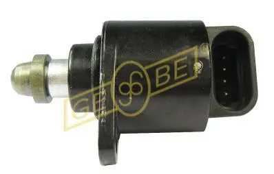 Vanne EGR GEBE 9 3003 1