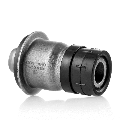 Suspension, bras de liaison MOBILAND 142100480