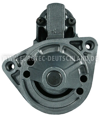 Démarreur EUROTEC 11040660