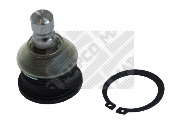 Rotule de suspension MAPCO 51246