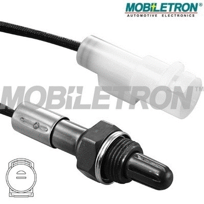 Sonde lambda MOBILETRON OS-T101