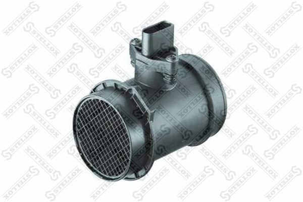 Débitmètre de masse d'air STELLOX 61-06035-SX