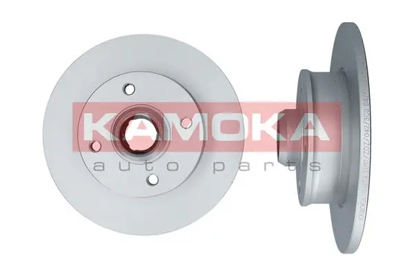 Disque de frein KAMOKA 103274