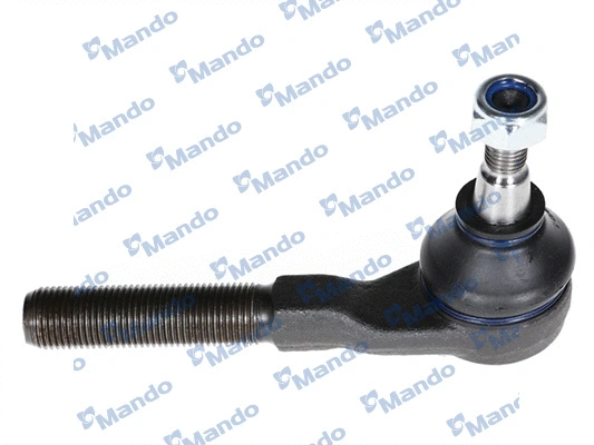 Rotule de barre de connexion MANDO MTG055757
