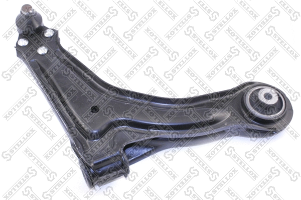 Bras de liaison, suspension de roue STELLOX 57-03487-SX