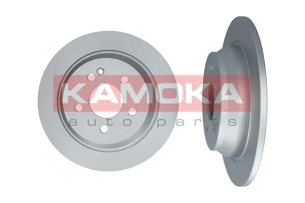 Disque de frein KAMOKA 1032468