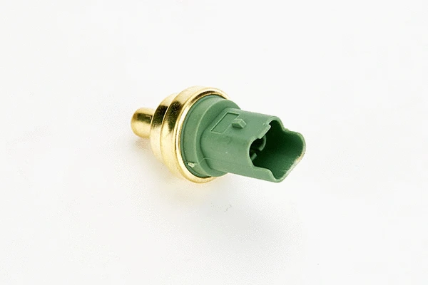 Sonde, température du liquide de refroidissement DODA 1040300009