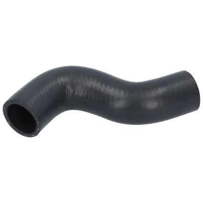 Gaine de suralimentation BIRTH 55575