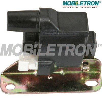 Bobine d'allumage MOBILETRON CF-05