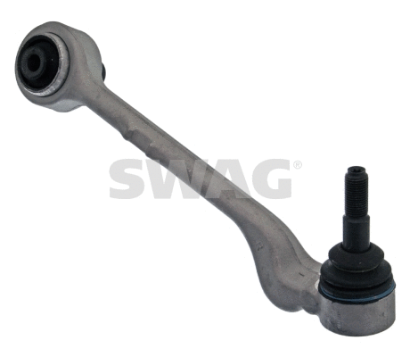 Bras de liaison, suspension de roue SWAG 20 93 8378