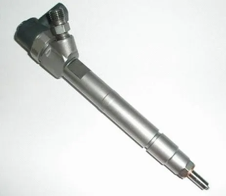 Injecteur ACI-AVESA ACI-0445110093