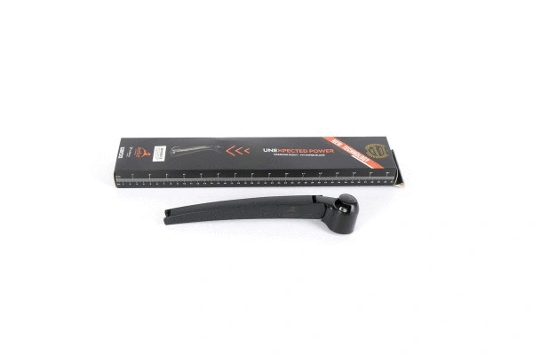 Bras d'essuie-glace, nettoyage des vitres MEHA AUTOMOTIVE MH89018