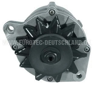 Alternateur EUROTEC 12035020