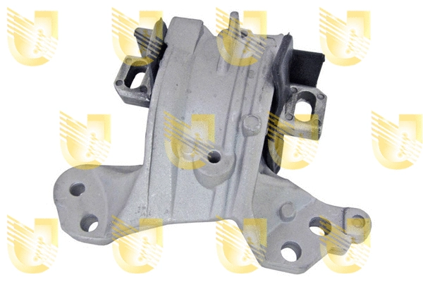 Support moteur UNIGOM 396235