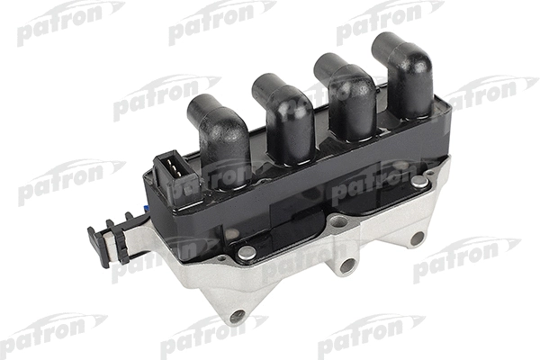 Bobine d'allumage PATRON PCI1074