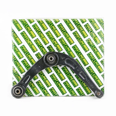Bras de liaison, suspension de roue FIRST LINE FCA6021