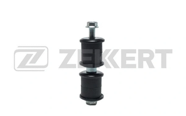 Entretoise/tige, stabilisateur ZEKKERT SS-1349