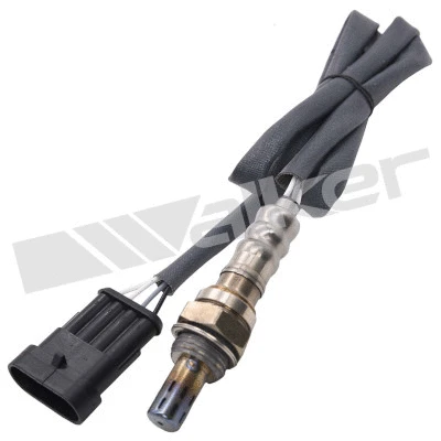 Sonde lambda WALKER PRODUCTS 350-34821