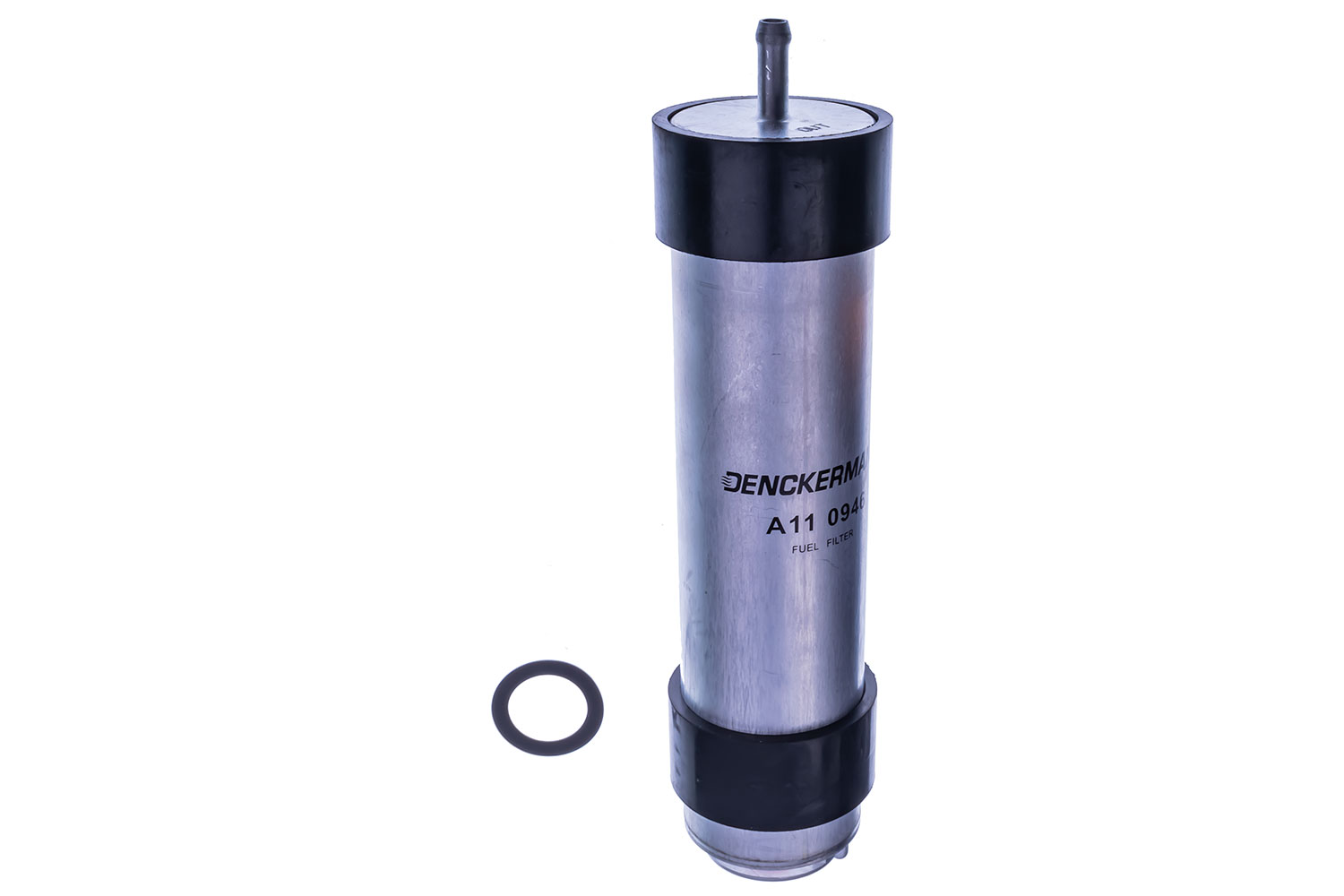Filtre à carburant DENCKERMANN A110946