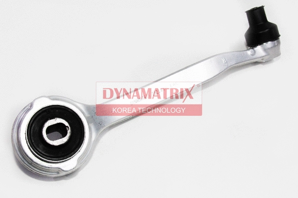 Bras de liaison, suspension de roue DYNAMATRIX DS21440