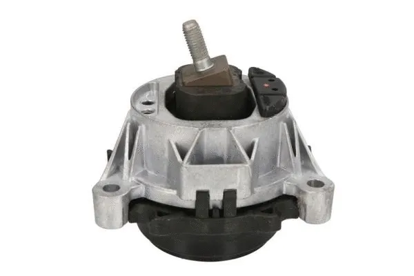 Support moteur REINHOCH RH11-3072