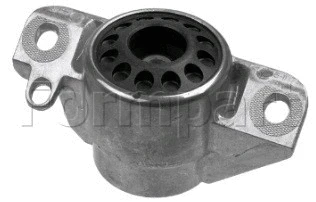 Coupelle de suspension FORMPART 11421019/S