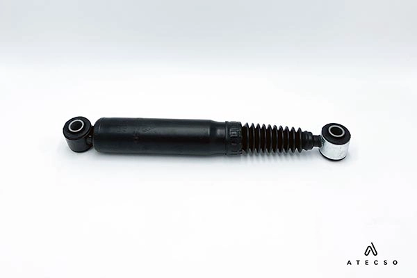 Amortisseur ATECSO AMT00321