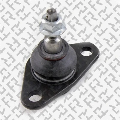 Rotule de suspension FR REDAELLI 9-90