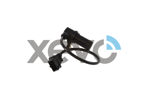 Capteur d'angle, vilebrequin XEVO XCS6197